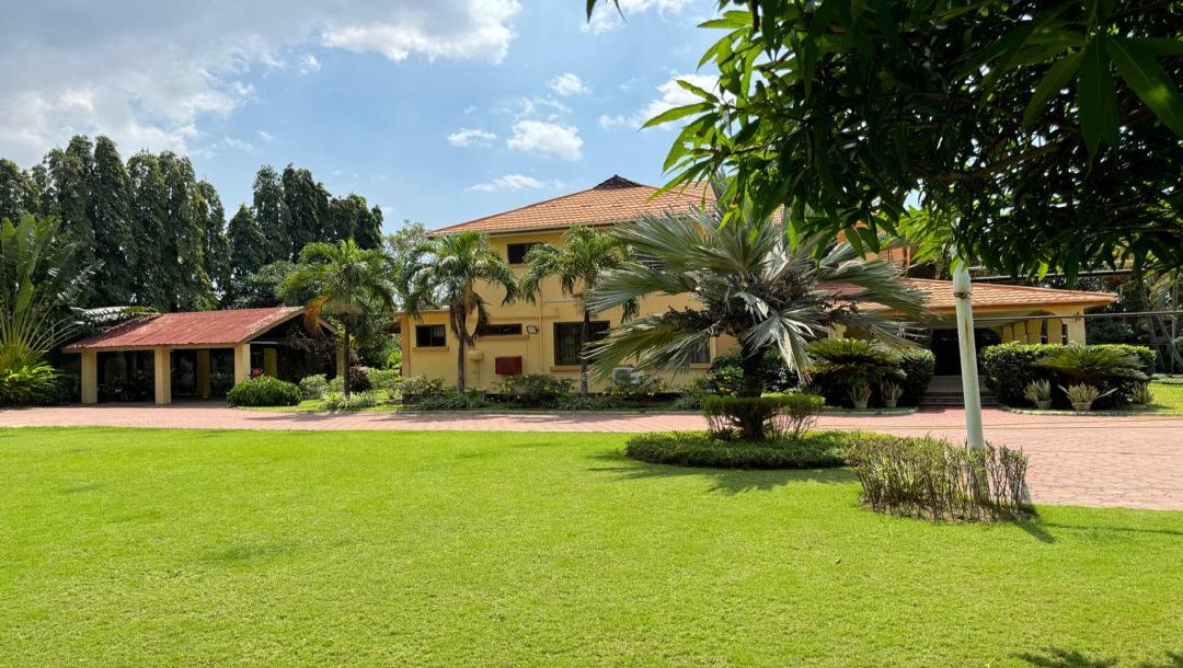 Intercity Property Hub-9