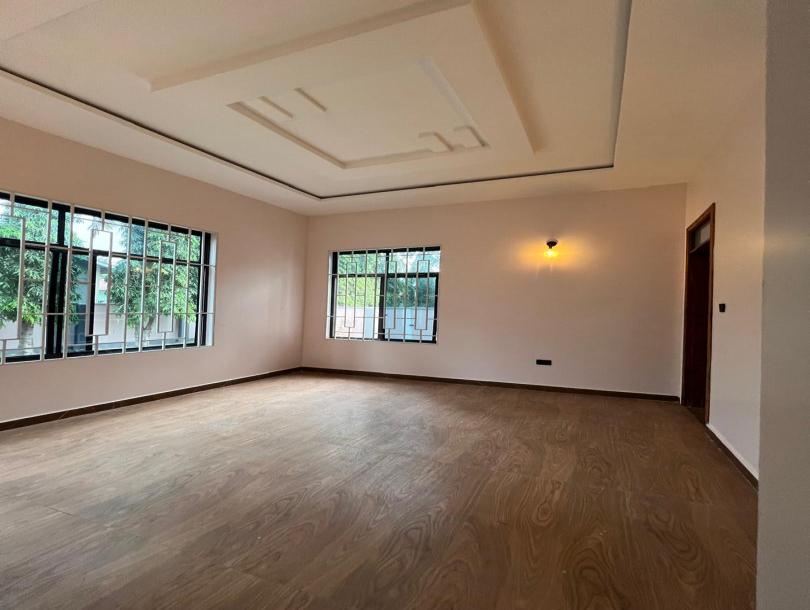 Intercity Property Hub-6