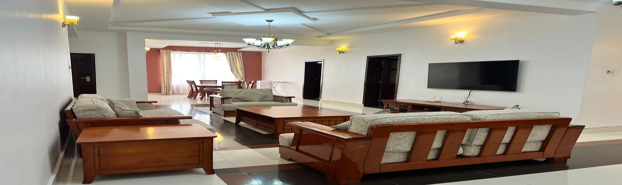 Intercity Property Hub;Apartment for Rent-7