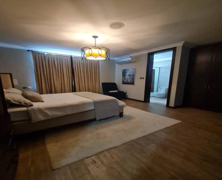 Intercity Property Hub-5