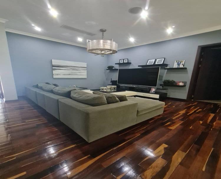 Intercity Property Hub-11