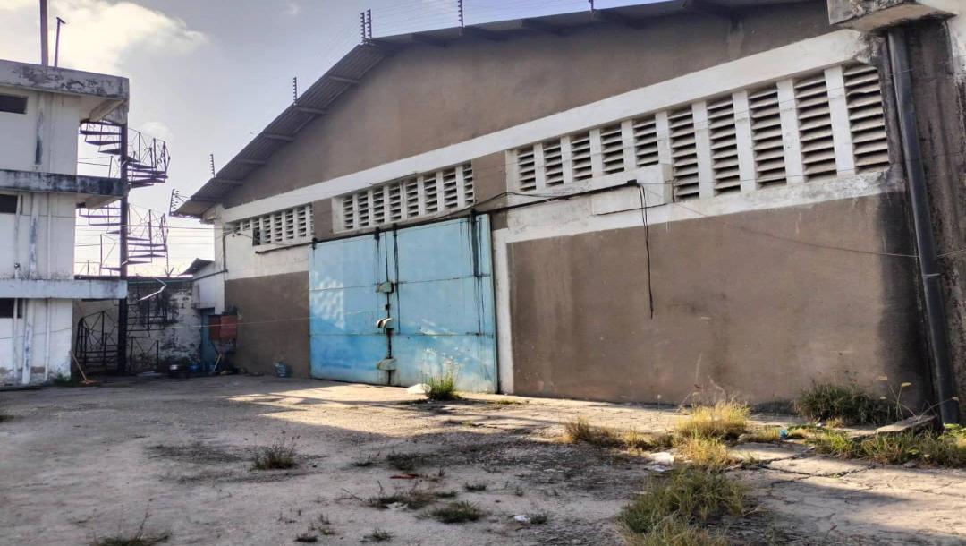 Intercity Property Hub-1