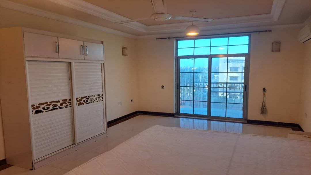 Intercity Property Hub-6