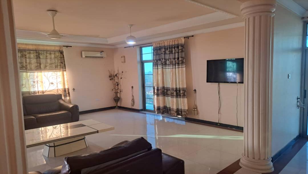 Intercity Property Hub-10