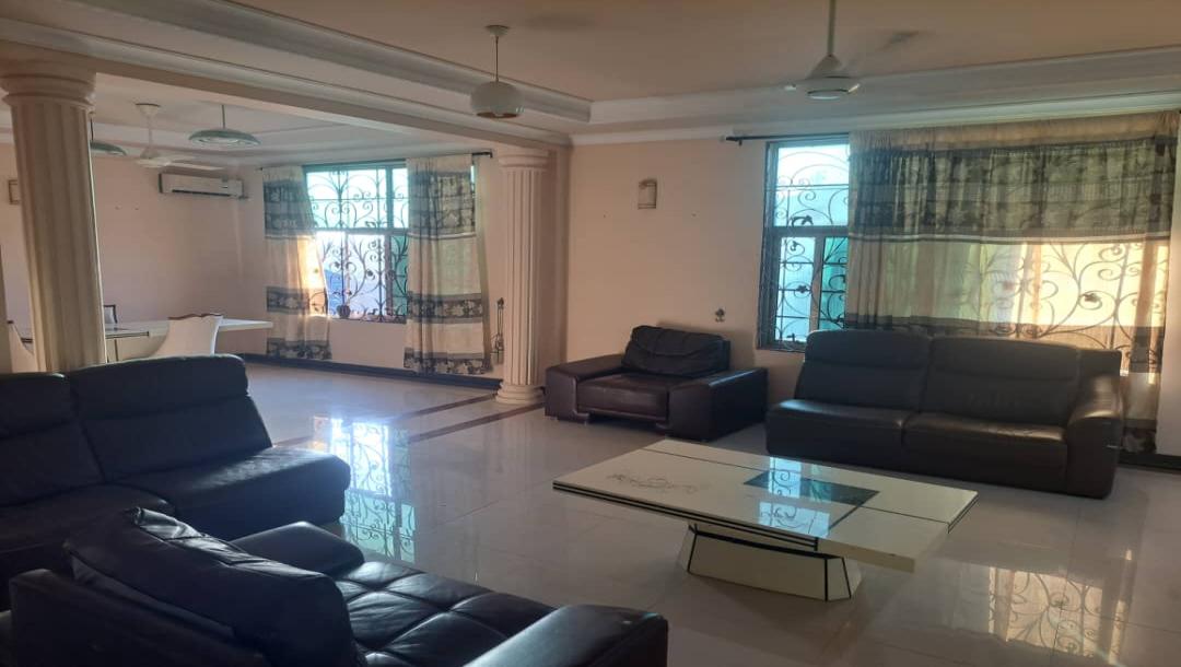 Intercity Property Hub-11