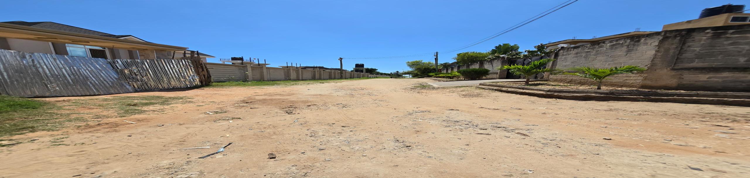 Intercity Property Hub-2