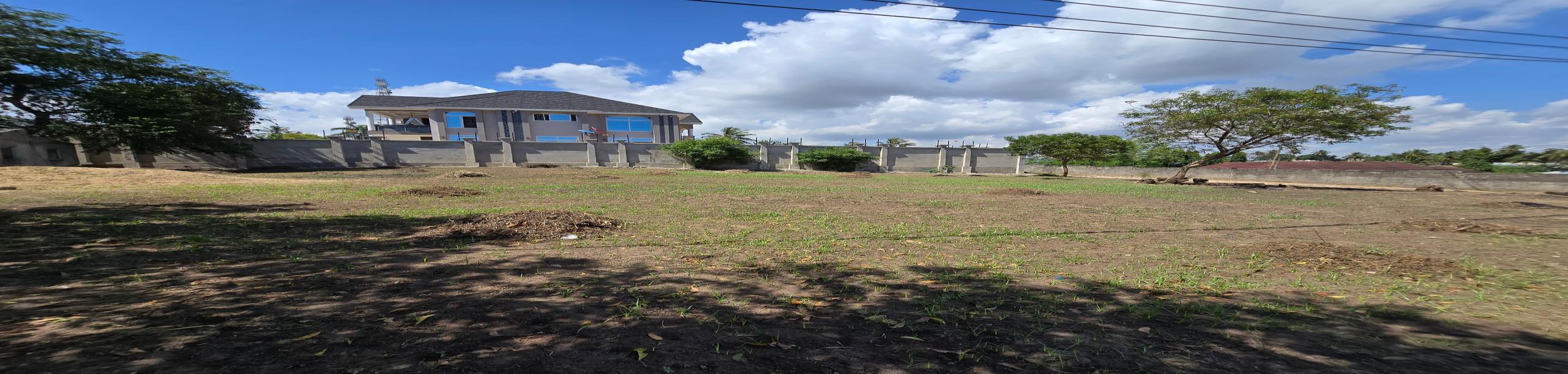 Intercity Property Hub-3