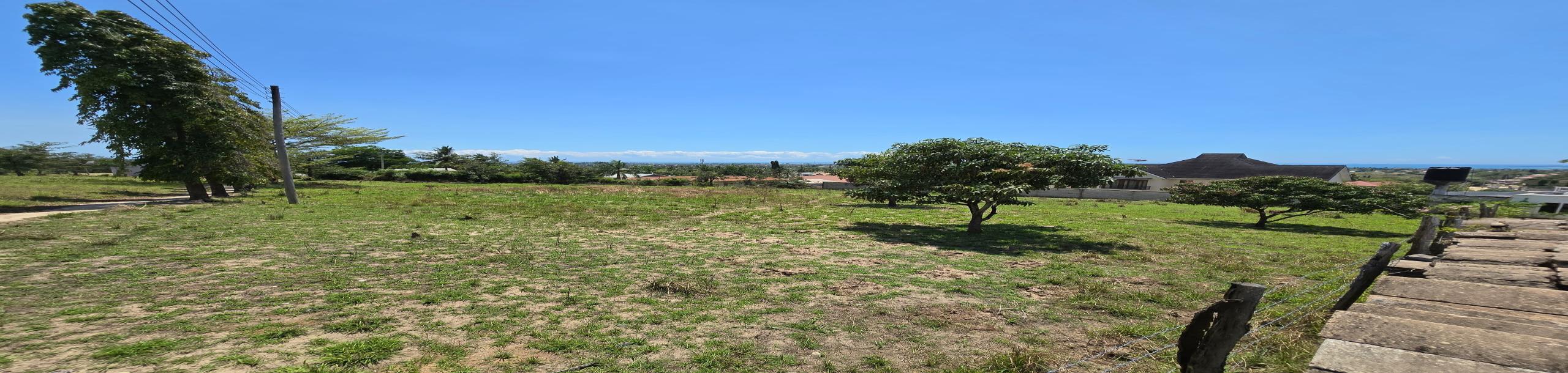 Intercity Property Hub-1