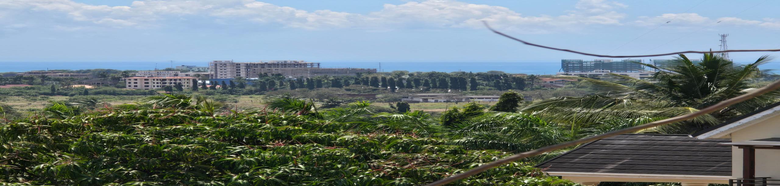 IPH: A 2,900-SQM Prime Plot for Sale - Salasala.-6