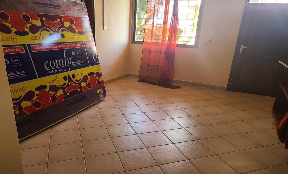 Intercity Property Hub-3