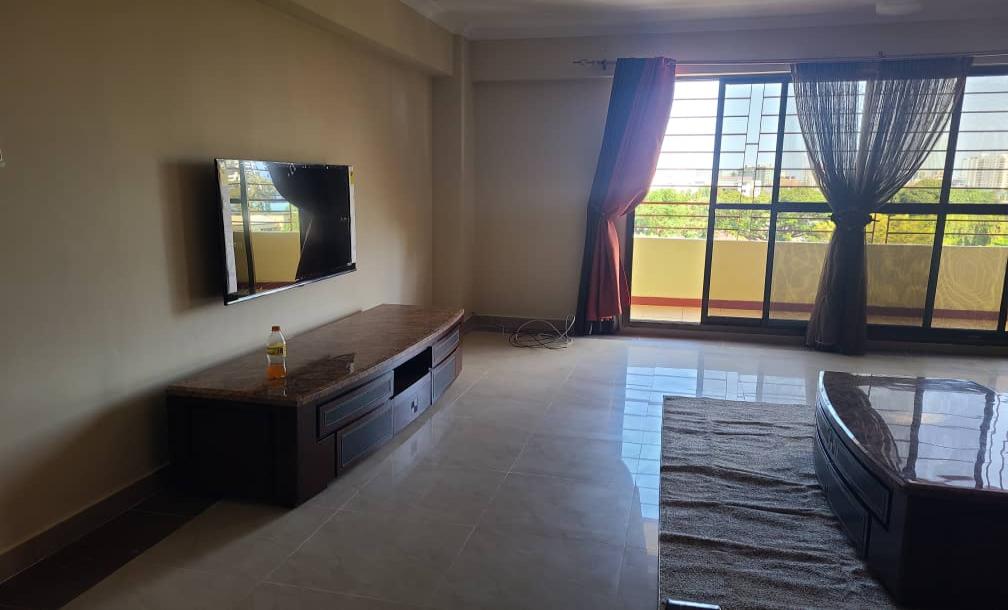 Intercity Property Hub-11