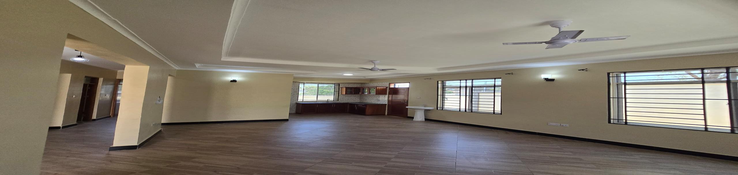 IPH: House For Sale - Madale Mivumoni.-3