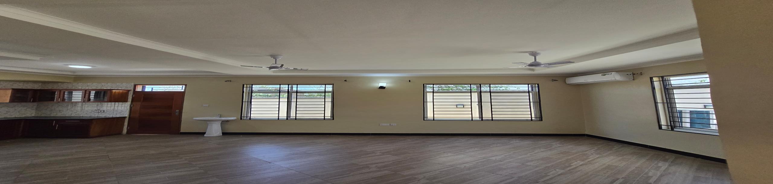 IPH: House For Sale - Madale Mivumoni.-4