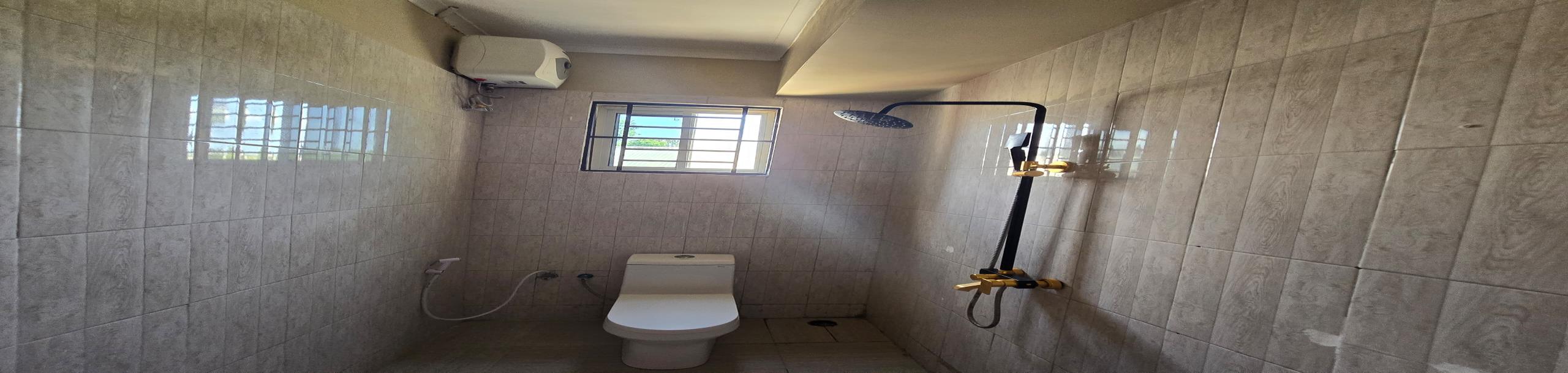 IPH: House For Sale - Madale Mivumoni.-5