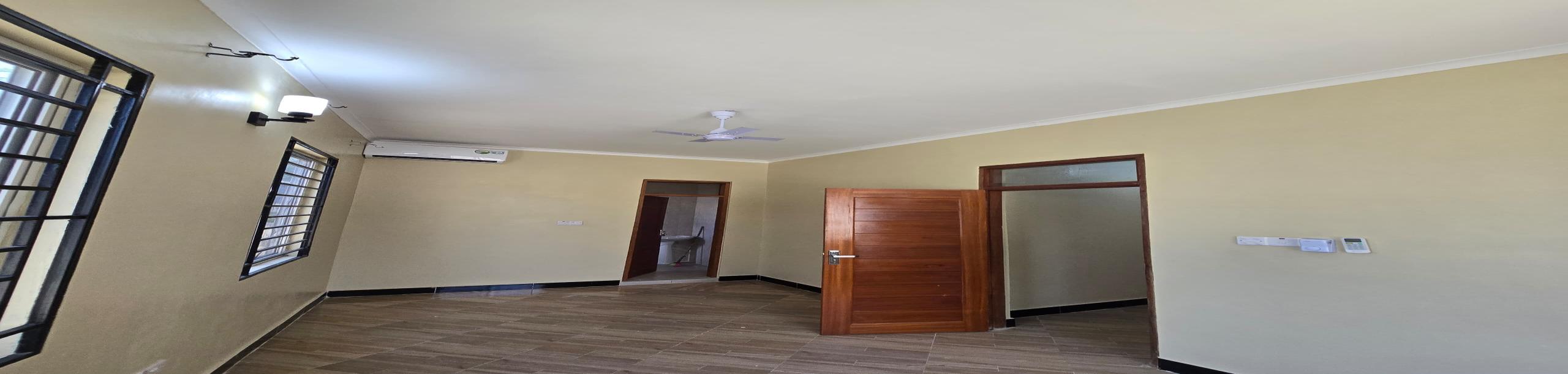 IPH: House For Sale - Madale Mivumoni.-6