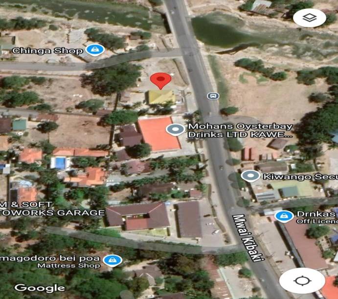 Intercity Property Hub-1