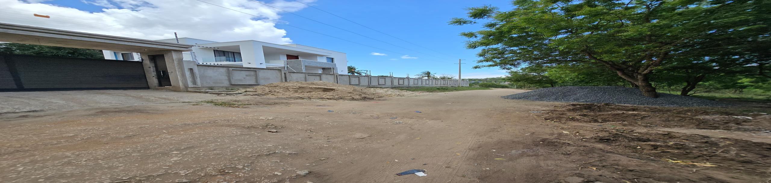 Intercity Property Hub-4
