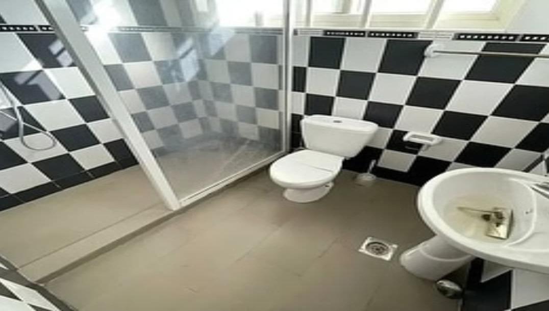Intercity Property Hub-5