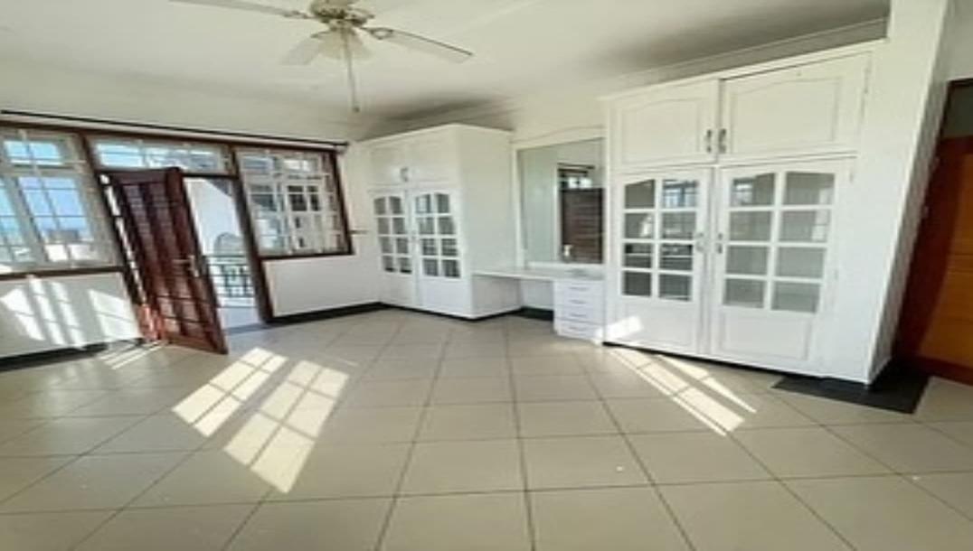Intercity Property Hub-11