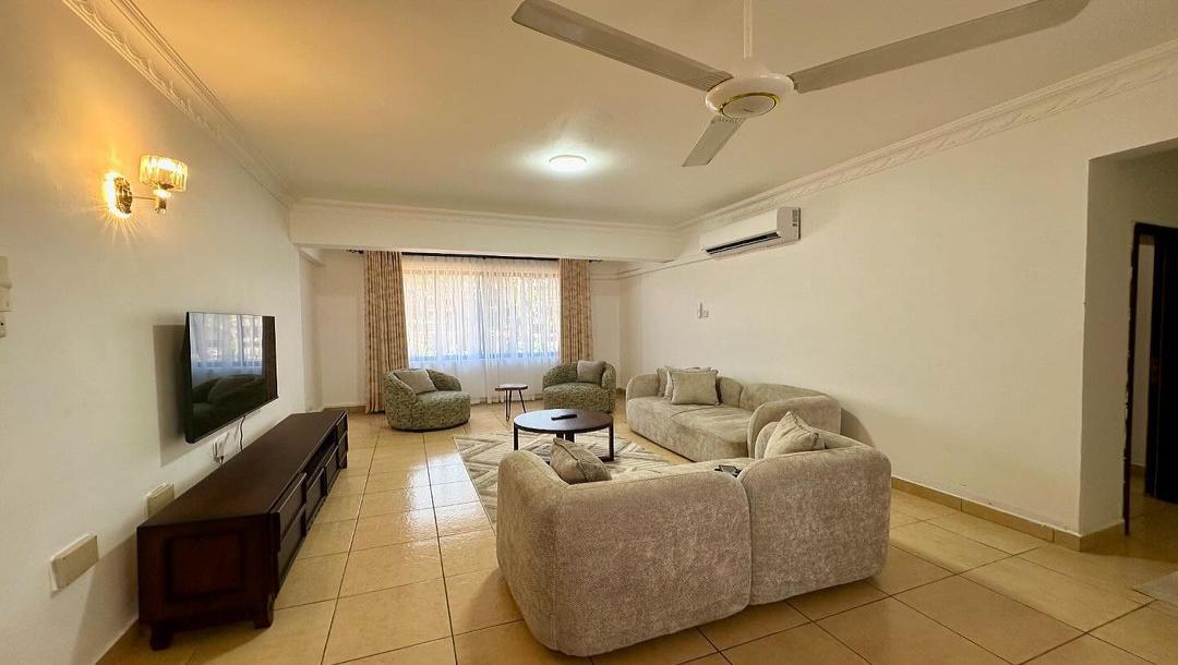 Intercity Property Hub-2