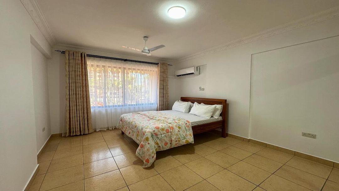 Intercity Property Hub-10
