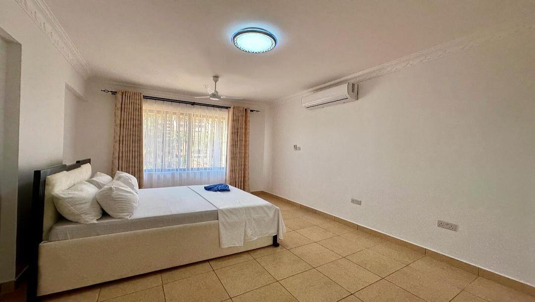 Intercity Property Hub-11