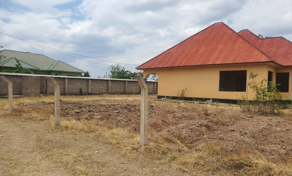 Intercity Property Hub-2