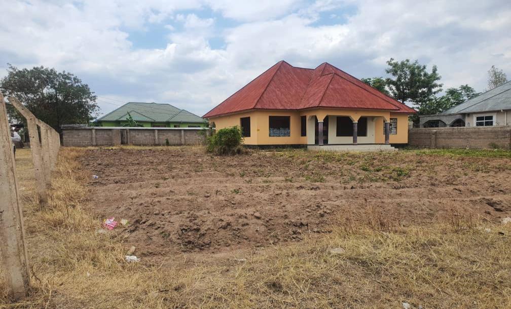 Intercity Property Hub-3