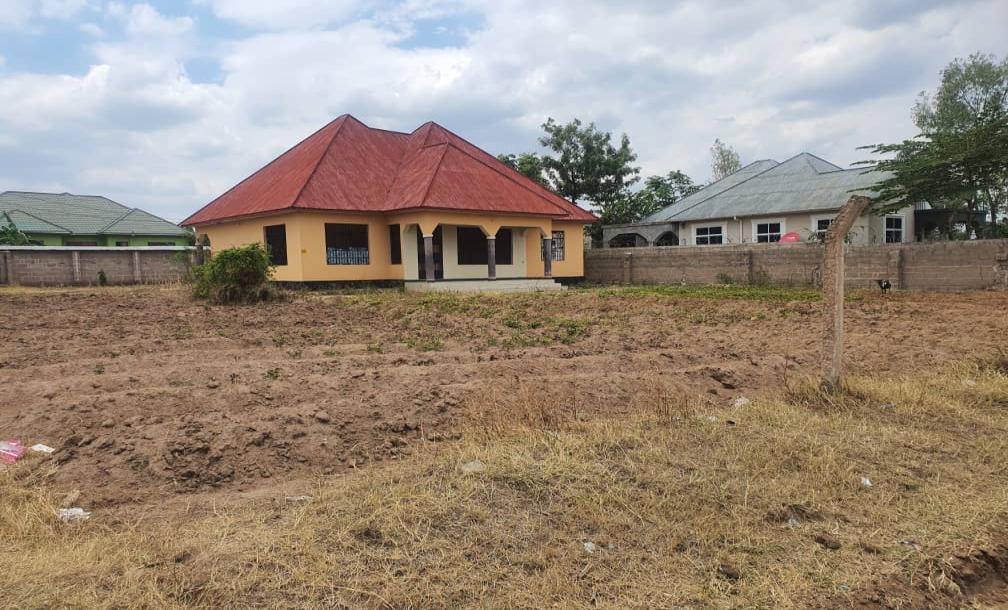 Intercity Property Hub-4