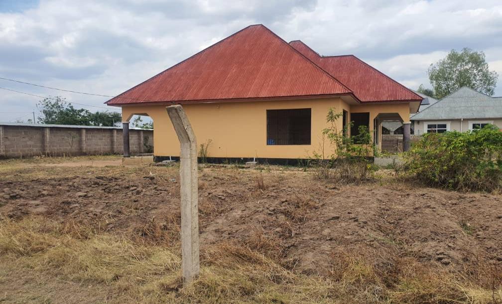 Intercity Property Hub-5