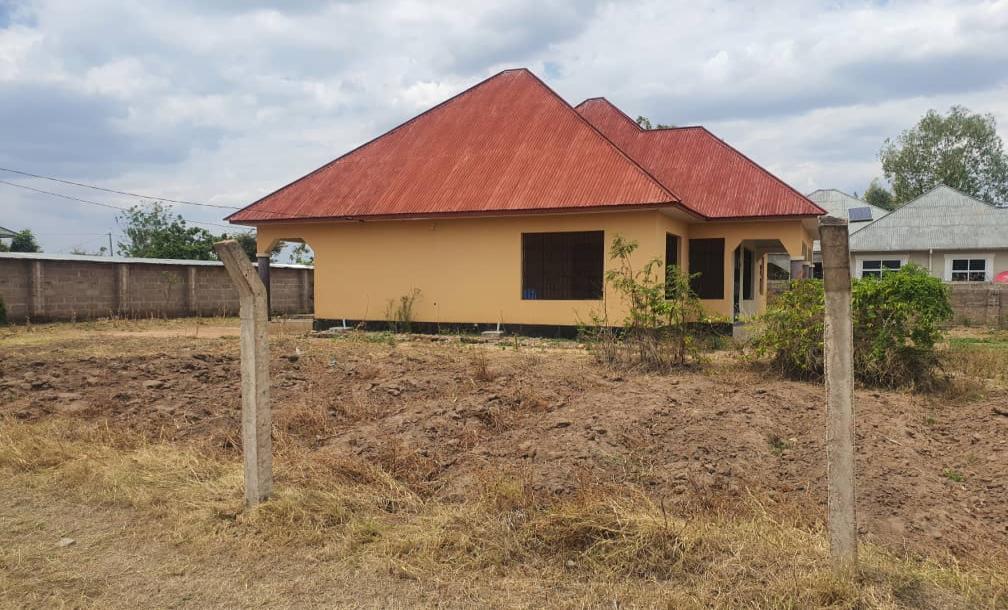 Intercity Property Hub-6