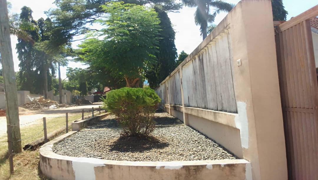 IPH; A House for Sale - Mbezi Beach Goig-6
