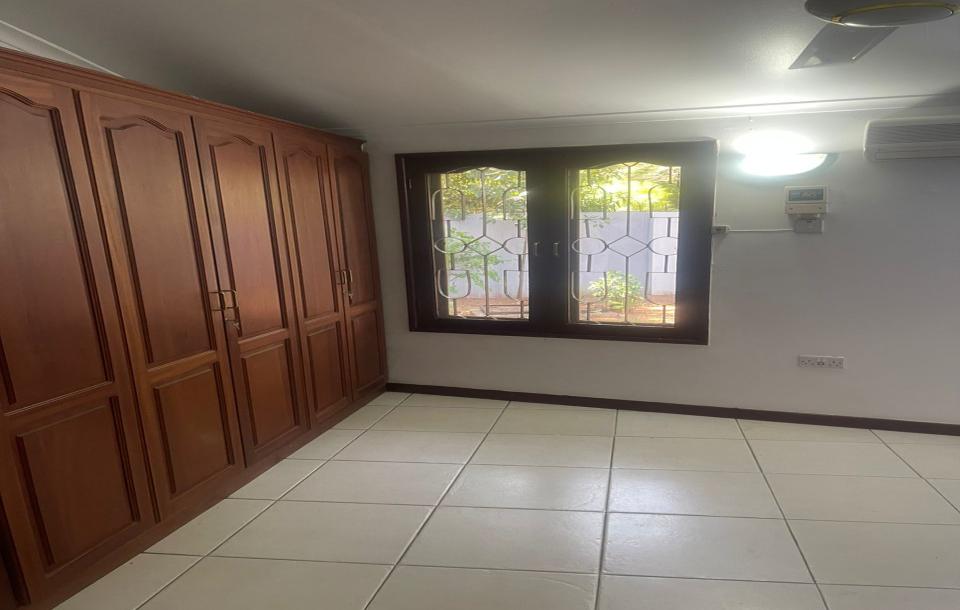IPH; One Storey House for Rent- Mikocheni-2