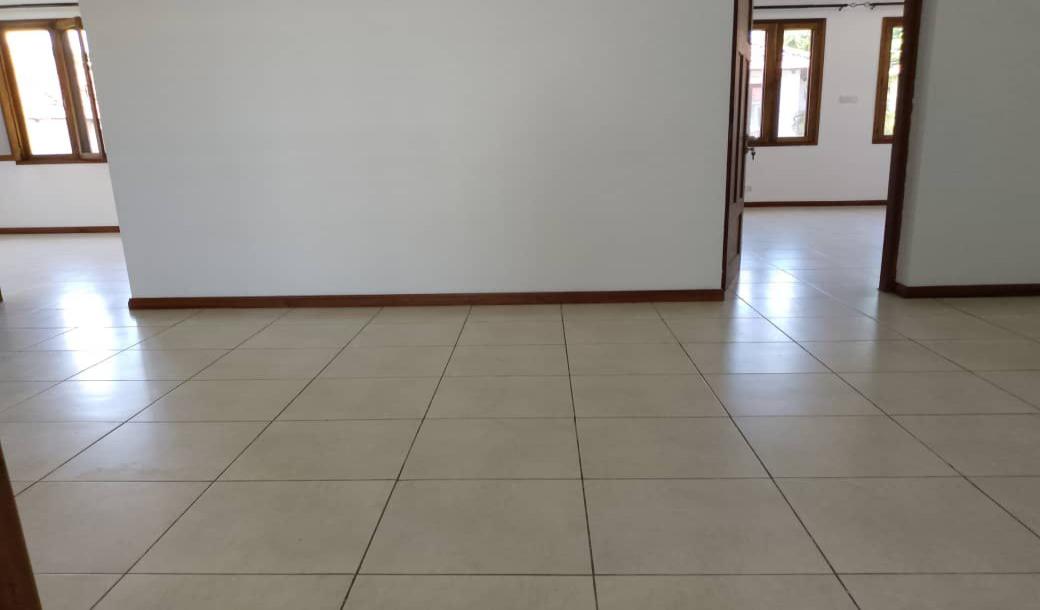 IPH: A House for Rent- OysterBay-4