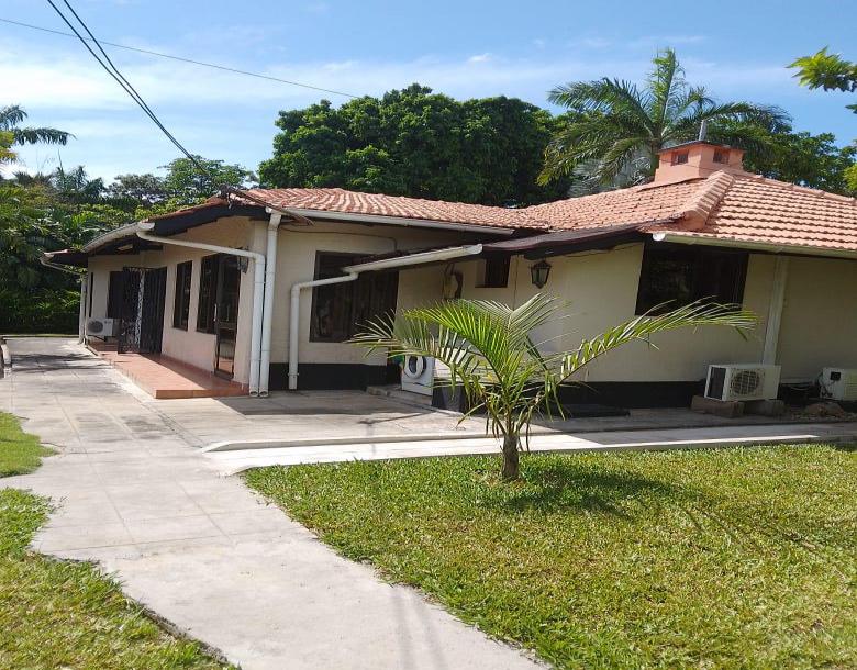 IPH; Two Fully Furnished Apartment for Rent- OysterBay-1