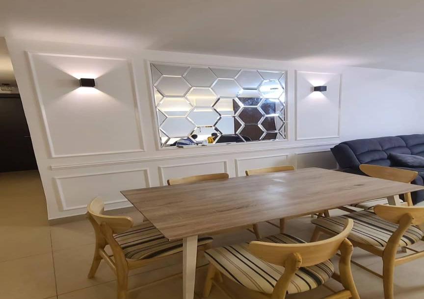 IPH: Tanza Decor.-2