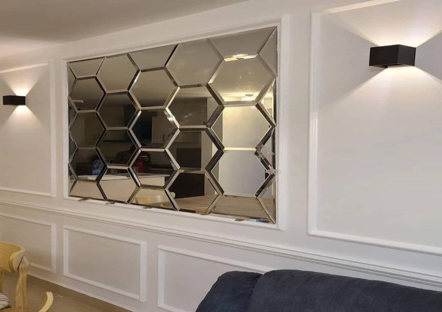 IPH: Tanza Decor.-4