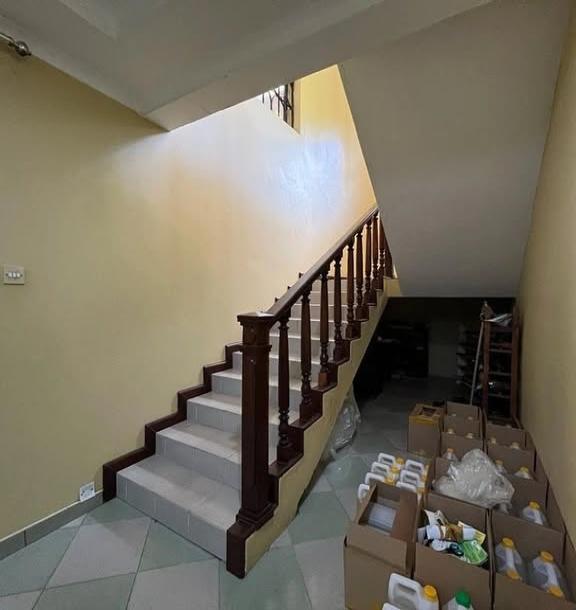 IPH: A House for Sale - Mbezi Beach Kidimbwi.-5