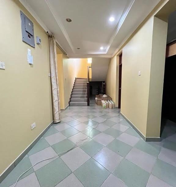 IPH: A House for Sale - Mbezi Beach Kidimbwi.-4