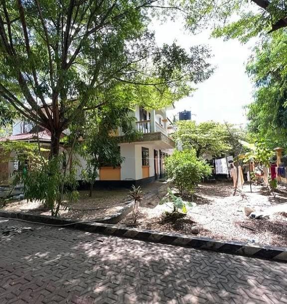 IPH: A House for Sale - Mbezi Beach Kidimbwi.-7