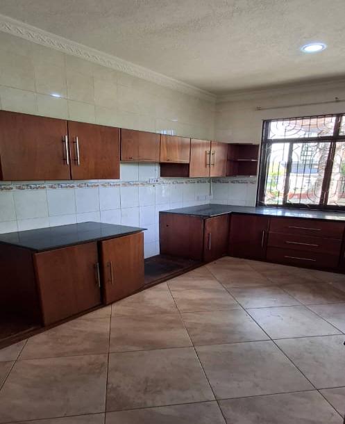 Intercity Property Hub; A house for Rent-2