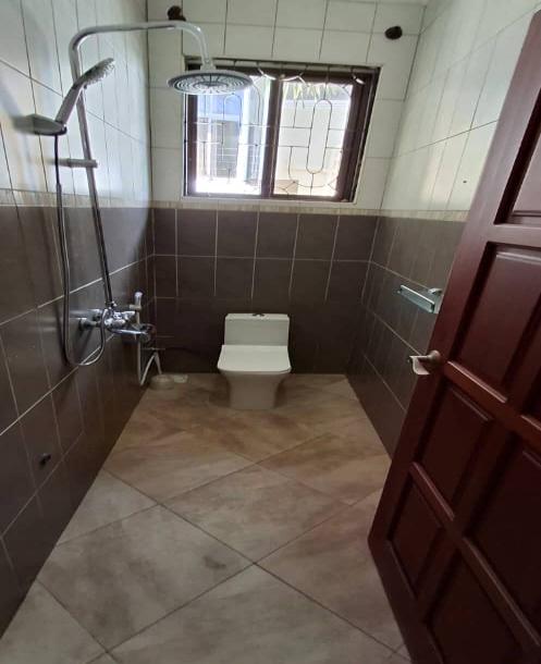 Intercity Property Hub; A house for Rent-3