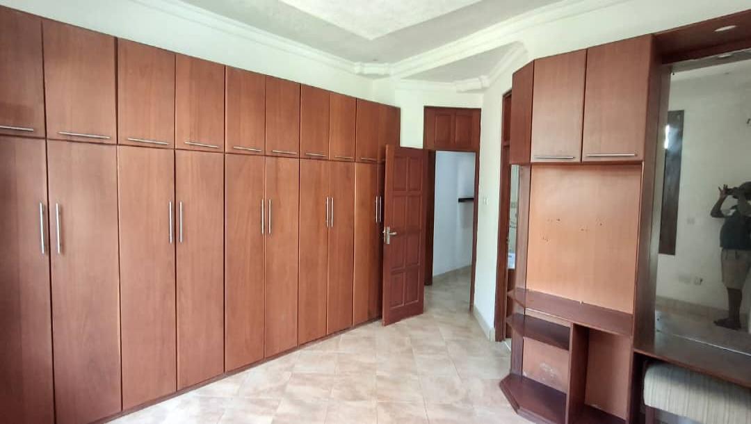 Intercity Property Hub; A house for Rent-4