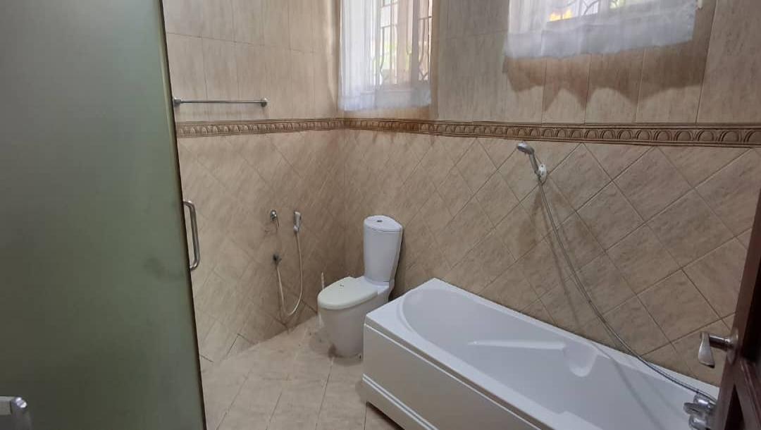Intercity Property Hub; A house for Rent-5