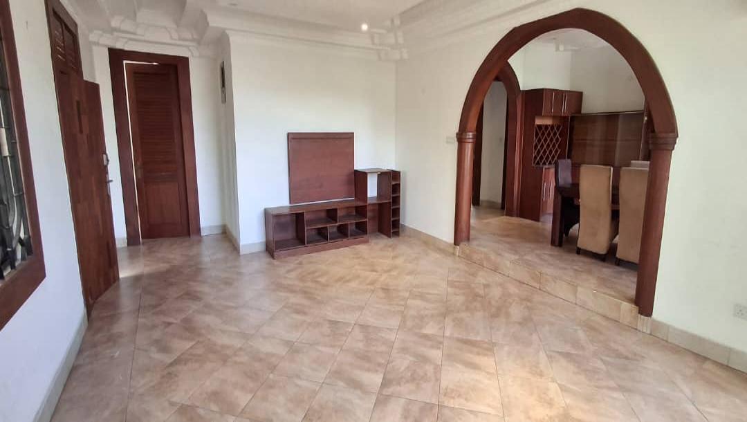 Intercity Property Hub; A house for Rent-6