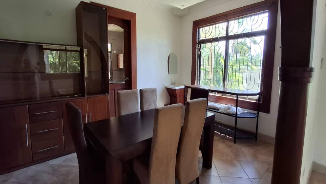 Intercity Property Hub; A house for Rent-7