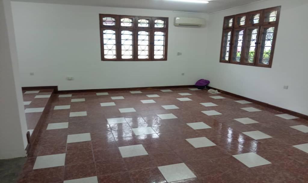 IPH, House for Rent, Regent Estate, Mikocheni.-3