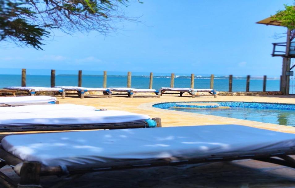 Intercity Property Hub, Beach Front Hotel for Sale-2
