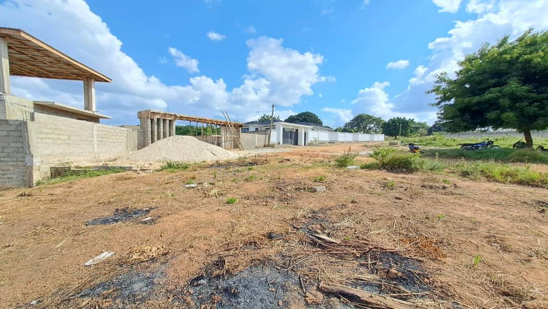 Intercity Property Hub, Plot for Sale-5