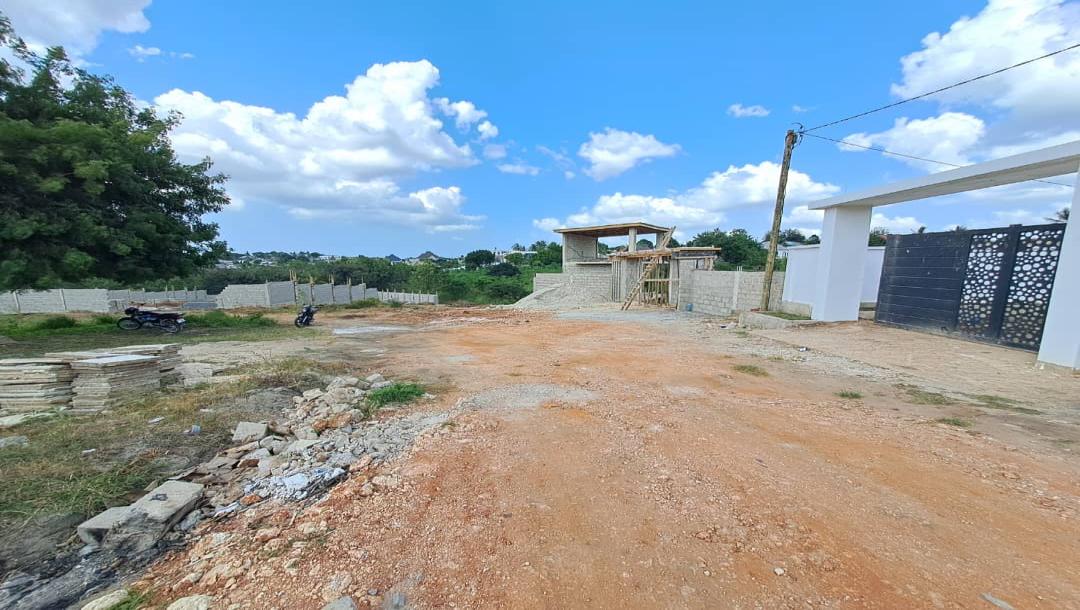 Intercity Property Hub, Plot for Sale-6